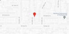 ESG Adult Foster Care in google map