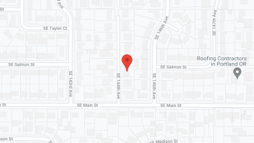 ESG Adult Foster Care in google map