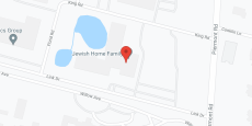 Jewish Home at Rockleigh in google map