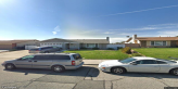 street view of Casa Real Residential Care