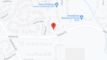 Grosvenor PCH in google map