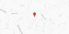 Country Hills in google map