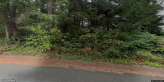street view of Country Hills