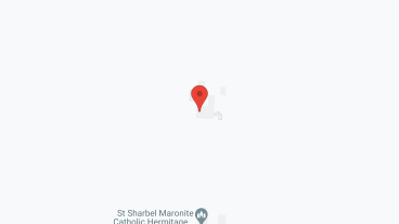 Enclave at the Delta in google map