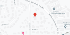 Lakeview Home Care in google map