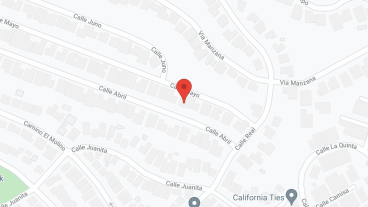 Harbor View Estate in google map