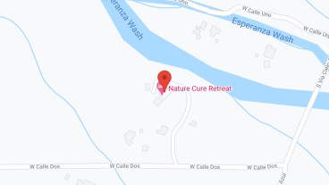 Casa Colina in google map