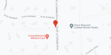 Family Loving Kare Green Valley in google map