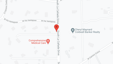 Family Loving Kare Green Valley in google map