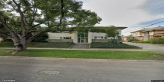 street view of Ivy Ridge Retirement Home
