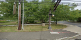 street view of Sunrise of Basking Ridge