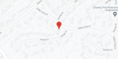 Mom's Place III in google map
