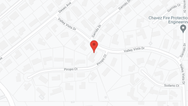 Mom's Place III in google map