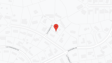 Mom's Place II in google map