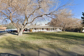 Ashley Manor-Saulsbury 