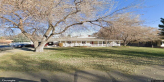 street view of Ashley Manor-Saulsbury