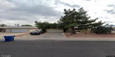 street view of The Homestead