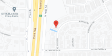 May's Haven, LLC in google map