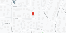 Progress Adult Family Home in google map