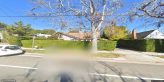 street view of Fisher House