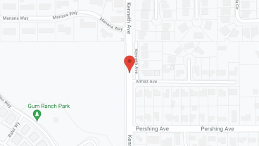 Splendor Oaks Senior Living #3 in google map