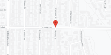 Covenant Assisted Living II in google map