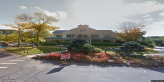 street view of Springhouse Senior Living