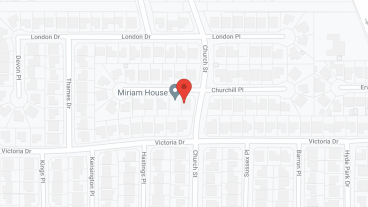 Jemel's Home Care Services in google map
