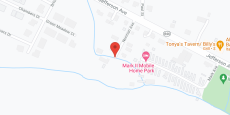 Day's Personal Care Home in google map