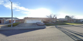 street view of Isherwood Care Home for the Elderly