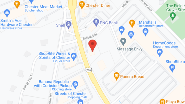 Fox Trail Memory Care Living at Chester in google map