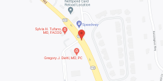 Woodhaven Adult Home in google map