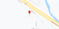 Magnolia Manor in google map