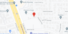 Rebecca's Guest Home in google map