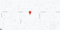 Real Sweet Home in google map