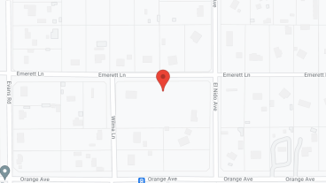 Real Sweet Home in google map
