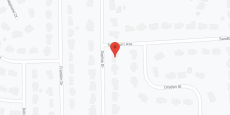Best Home Care Sophia in google map