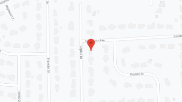 Best Home Care Sophia in google map