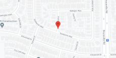 Laguna Creek Elderly Care in google map