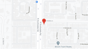 All Seasons Adult Care in google map