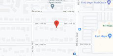 Cone Adult Family Home Care in google map