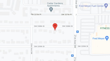 Cone Adult Family Home Care in google map