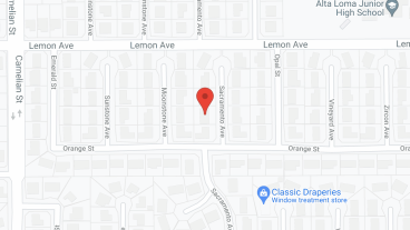 Genesis Manor I in google map