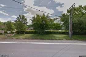 River Park Senior Living 