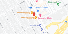 Marquis Care at Springfield in google map