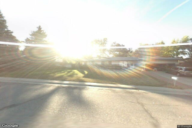 Alternative Care Homes III 
