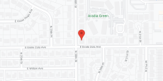 Prats Care Home, LLC in google map