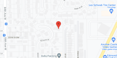 Ocean Breeze Home in google map