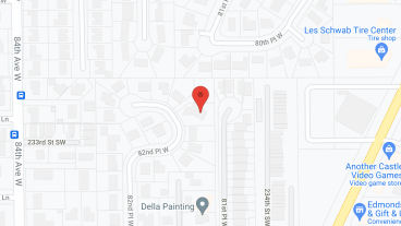 Ocean Breeze Home in google map