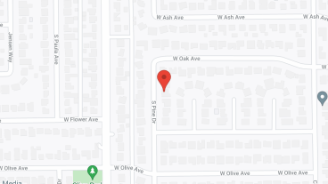 Sunny Crest Guest Home I in google map